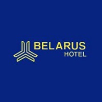 Гостиница «Беларусь»