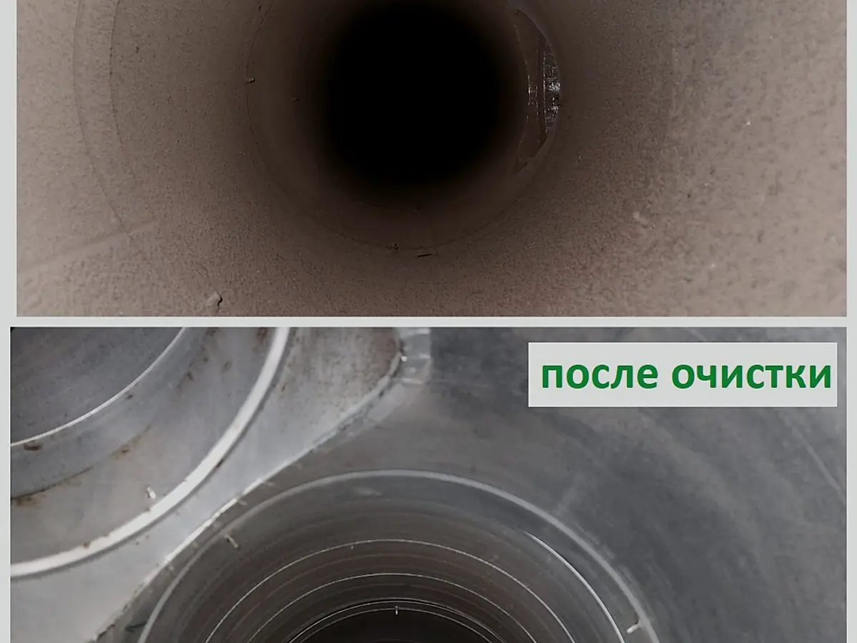 РУХТЕХ